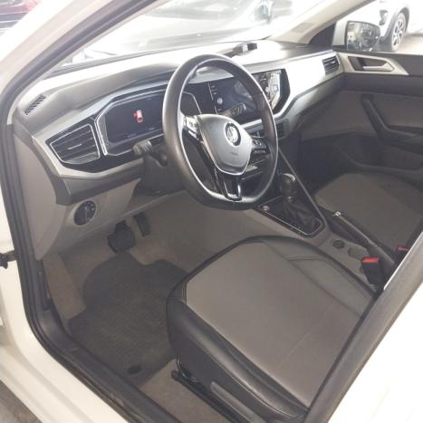 VOLKSWAGEN Polo Hatch 1.0 12V 4P 200 TSI HIGHLINE AUTOMTICO, Foto 3