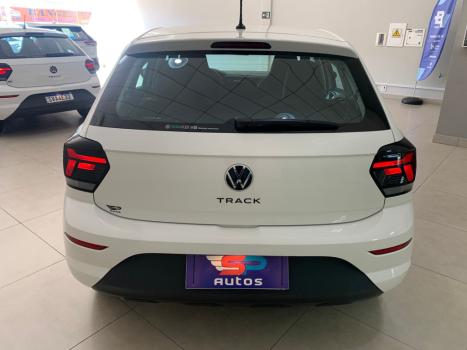 VOLKSWAGEN Polo Hatch 1.0 4P MPI TRACK, Foto 6