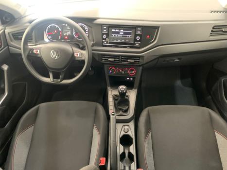 VOLKSWAGEN Polo Hatch 1.0 4P MPI TRACK, Foto 9