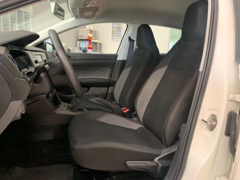 VOLKSWAGEN Polo Hatch 1.0 4P MPI TRACK, Foto 11