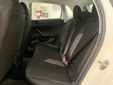 VOLKSWAGEN Polo Hatch 1.0 4P MPI TRACK, Foto 12