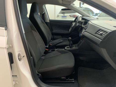 VOLKSWAGEN Polo Hatch 1.0 4P MPI TRACK, Foto 14