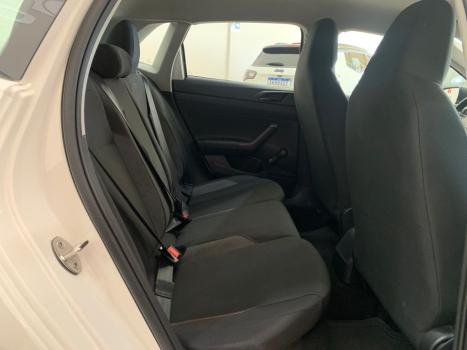 VOLKSWAGEN Polo Hatch 1.0 4P MPI TRACK, Foto 15