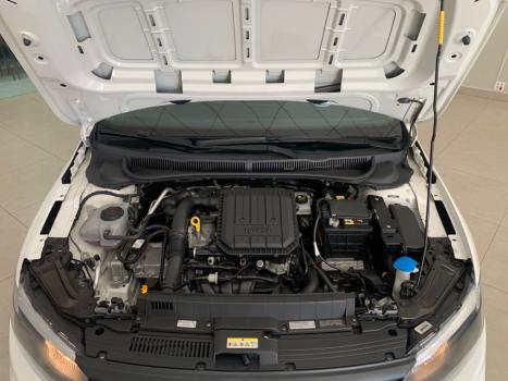 VOLKSWAGEN Polo Hatch 1.0 4P MPI TRACK, Foto 16