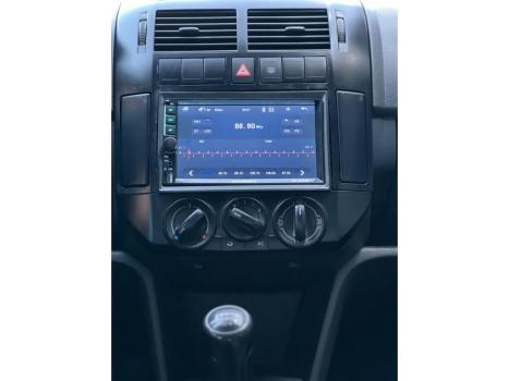 VOLKSWAGEN Polo Hatch 1.6 4P, Foto 12