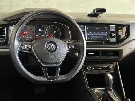 VOLKSWAGEN Polo Hatch 1.0 12V 4P 200 TSI  COMFORTLINE AUTOMTICO, Foto 5