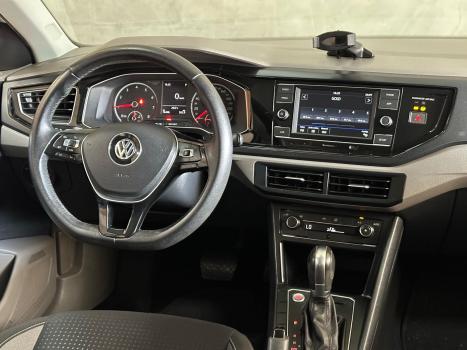 VOLKSWAGEN Polo Hatch 1.0 12V 4P 200 TSI  COMFORTLINE AUTOMTICO, Foto 7