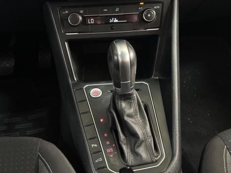 VOLKSWAGEN Polo Hatch 1.0 12V 4P 200 TSI  COMFORTLINE AUTOMTICO, Foto 9