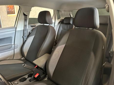 VOLKSWAGEN Polo Hatch 1.0 12V 4P 200 TSI  COMFORTLINE AUTOMTICO, Foto 10