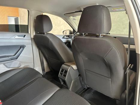 VOLKSWAGEN Polo Hatch 1.0 12V 4P 200 TSI  COMFORTLINE AUTOMTICO, Foto 11