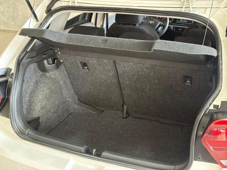 VOLKSWAGEN Polo Hatch 1.0 12V 4P 200 TSI  COMFORTLINE AUTOMTICO, Foto 15