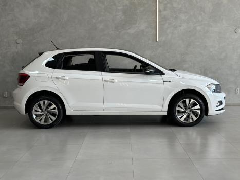 VOLKSWAGEN Polo Hatch 1.0 12V 4P 200 TSI  COMFORTLINE AUTOMTICO, Foto 16