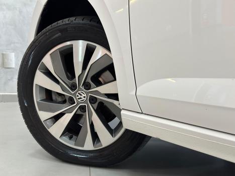 VOLKSWAGEN Polo Hatch 1.0 12V 4P 200 TSI  COMFORTLINE AUTOMTICO, Foto 17