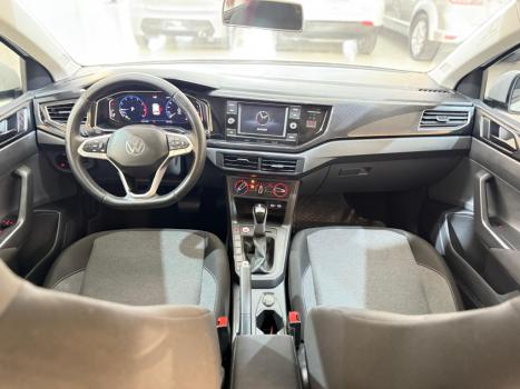 VOLKSWAGEN Polo Hatch 1.0 4P 170 TSI COMFORTLINE AUTOMTICO, Foto 13