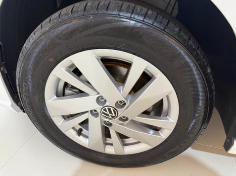 VOLKSWAGEN Polo Hatch 1.0 4P 170 TSI COMFORTLINE AUTOMTICO, Foto 15