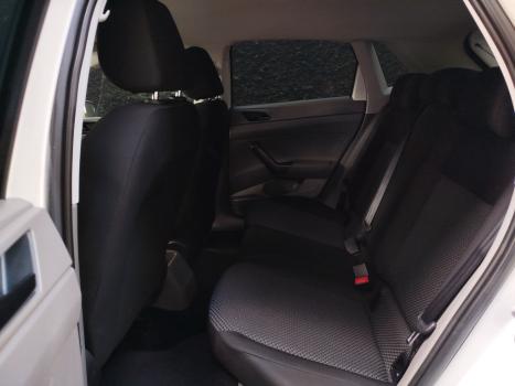 VOLKSWAGEN Polo Hatch 1.6 4P MSI FLEX, Foto 13