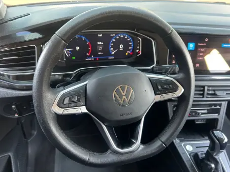 VOLKSWAGEN Polo Hatch 1.0 12V 4P 200 TSI HIGHLINE AUTOMTICO, Foto 12