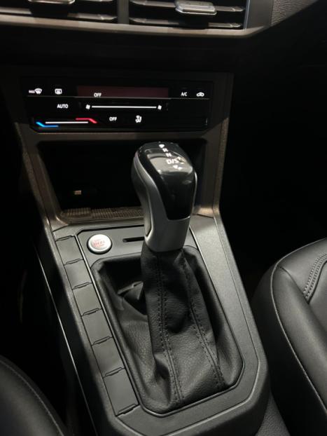 VOLKSWAGEN Polo Hatch 1.0 4P 170 TSI HIGHLINE AUTOMÁTICO, Foto 9 VOLKSWAGEN Polo Hatch 1.0 4P 170 TSI HIGHLINE AUTOMÁTICO, Foto 9