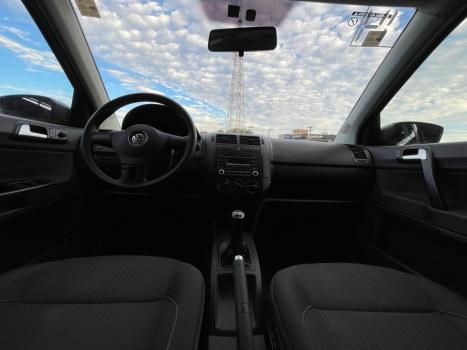 VOLKSWAGEN Polo Hatch 1.6 4P, Foto 10