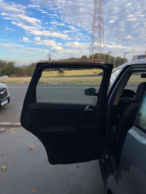 VOLKSWAGEN Polo Hatch 1.6 4P, Foto 14