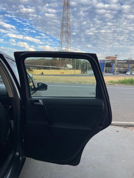 VOLKSWAGEN Polo Hatch 1.6 4P, Foto 15