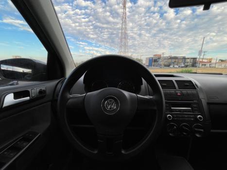 VOLKSWAGEN Polo Hatch 1.6 4P, Foto 16