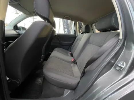 VOLKSWAGEN Polo Hatch 1.6 4P, Foto 20