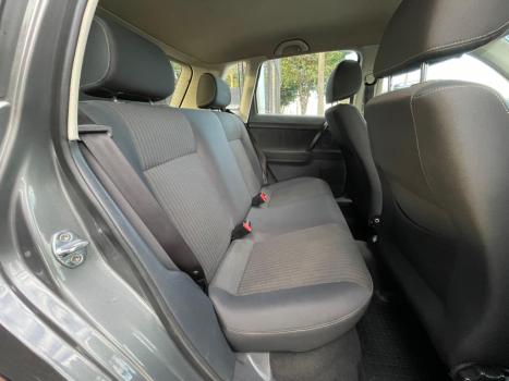 VOLKSWAGEN Polo Hatch 1.6 4P, Foto 21