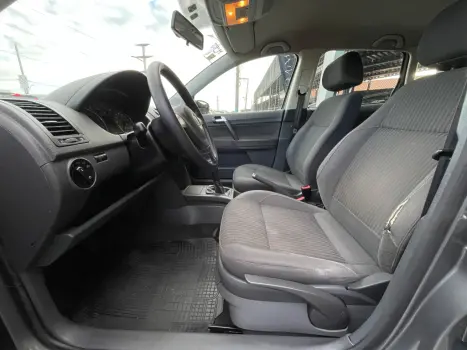 VOLKSWAGEN Polo Hatch 1.6 4P, Foto 22