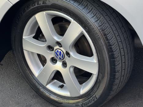 VOLKSWAGEN Polo Hatch 1.6 4P SPORTLINE FLEX, Foto 12 VOLKSWAGEN Polo Hatch 1.6 4P SPORTLINE FLEX, Foto 12