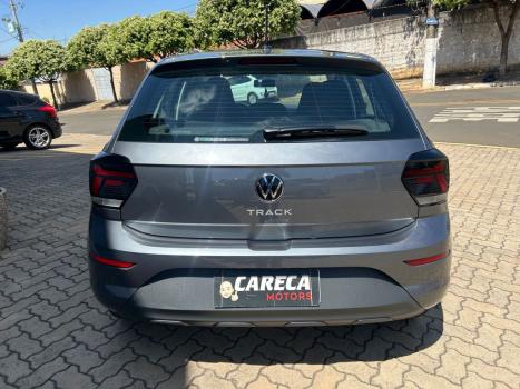 VOLKSWAGEN Polo Hatch 1.0 4P MPI TRACK, Foto 6