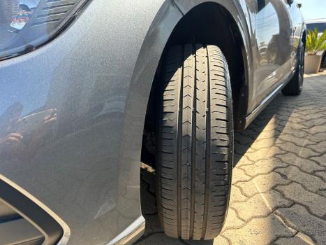 VOLKSWAGEN Polo Hatch 1.0 4P MPI TRACK, Foto 7