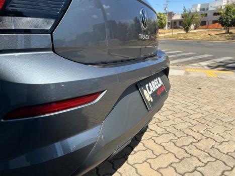 VOLKSWAGEN Polo Hatch 1.0 4P MPI TRACK, Foto 8