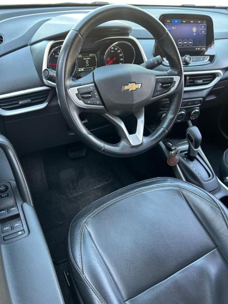 VOLKSWAGEN Polo Hatch 1.0 4P MPI TRACK, Foto 10