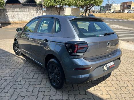 VOLKSWAGEN Polo Hatch 1.0 4P MPI TRACK, Foto 11