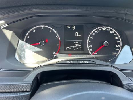 VOLKSWAGEN Polo Hatch 1.0 4P MPI TRACK, Foto 13