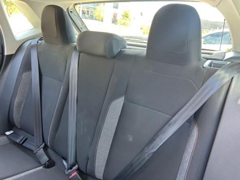 VOLKSWAGEN Polo Hatch 1.0 4P MPI TRACK, Foto 15