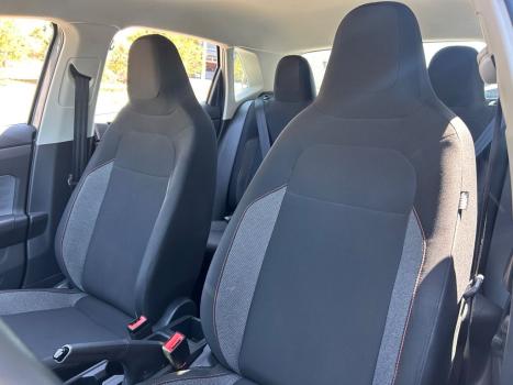 VOLKSWAGEN Polo Hatch 1.0 4P MPI TRACK, Foto 16