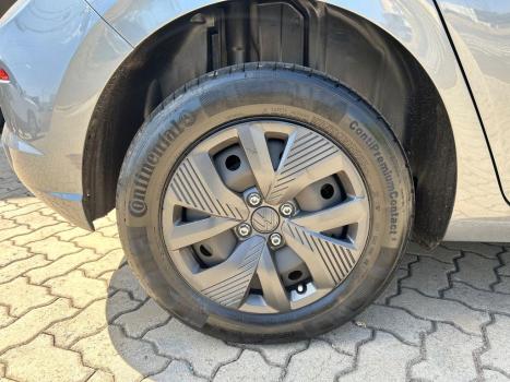 VOLKSWAGEN Polo Hatch 1.0 4P MPI TRACK, Foto 17