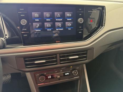 VOLKSWAGEN Polo Hatch 1.0 12V 4P 200 TSI HIGHLINE AUTOMTICO, Foto 6