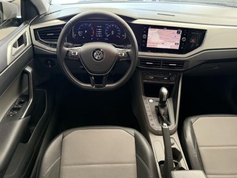 VOLKSWAGEN Polo Hatch 1.0 12V 4P 200 TSI HIGHLINE AUTOMTICO, Foto 3
