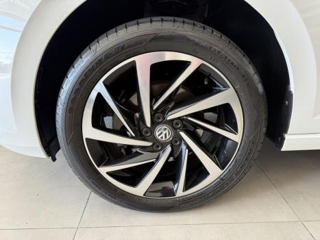 VOLKSWAGEN Polo Hatch 1.0 12V 4P 200 TSI HIGHLINE AUTOMTICO, Foto 7