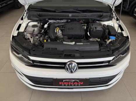 VOLKSWAGEN Polo Hatch 1.0 12V 4P 200 TSI HIGHLINE AUTOMTICO, Foto 8