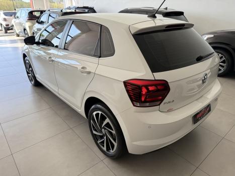 VOLKSWAGEN Polo Hatch 1.0 12V 4P 200 TSI HIGHLINE AUTOMTICO, Foto 11