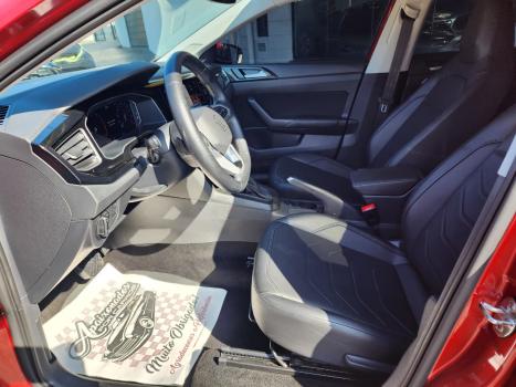 VOLKSWAGEN Polo Hatch 1.0 4P 170 TSI HIGHLINE AUTOMTICO, Foto 10