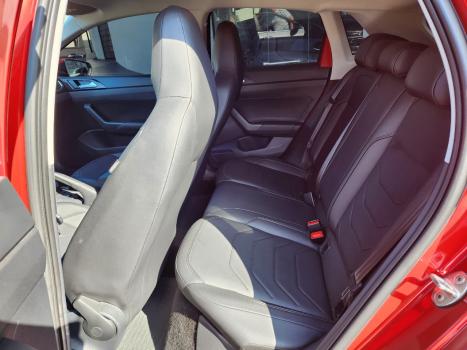 VOLKSWAGEN Polo Hatch 1.0 4P 170 TSI HIGHLINE AUTOMTICO, Foto 11