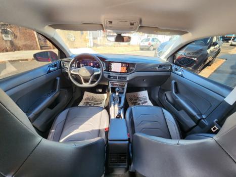 VOLKSWAGEN Polo Hatch 1.0 4P 170 TSI HIGHLINE AUTOMTICO, Foto 12