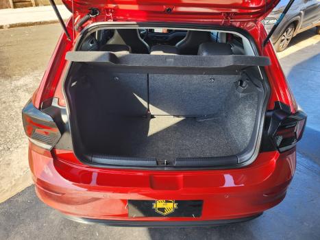 VOLKSWAGEN Polo Hatch 1.0 4P 170 TSI HIGHLINE AUTOMTICO, Foto 13