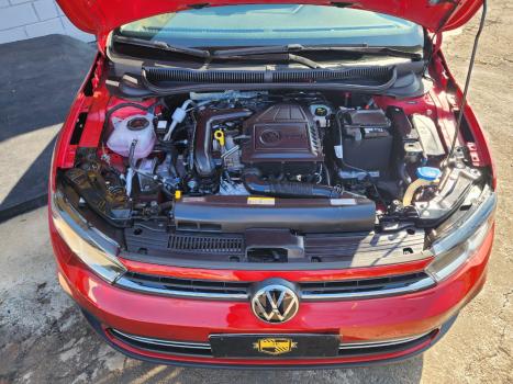 VOLKSWAGEN Polo Hatch 1.0 4P 170 TSI HIGHLINE AUTOMTICO, Foto 14