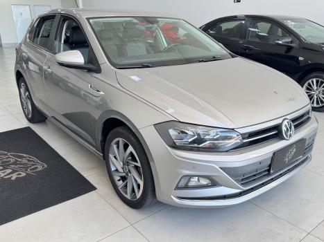 VOLKSWAGEN Polo Hatch 1.0 12V 4P 200 TSI HIGHLINE AUTOMTICO, Foto 2
